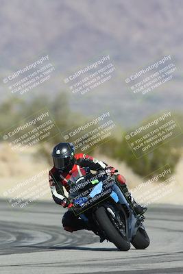 media/Nov-30-2025-TrackXperience (Sun) [[c0061d280f]]/3-Level 1/Session 3 Turn 5/